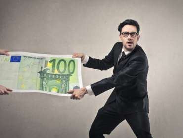 100eurodruck