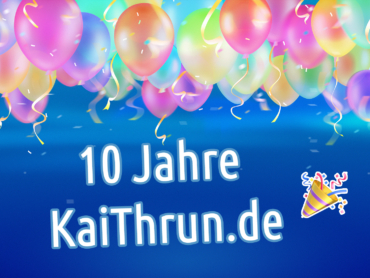 10jahre-kaithrunde