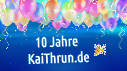 10jahre-kaithrunde