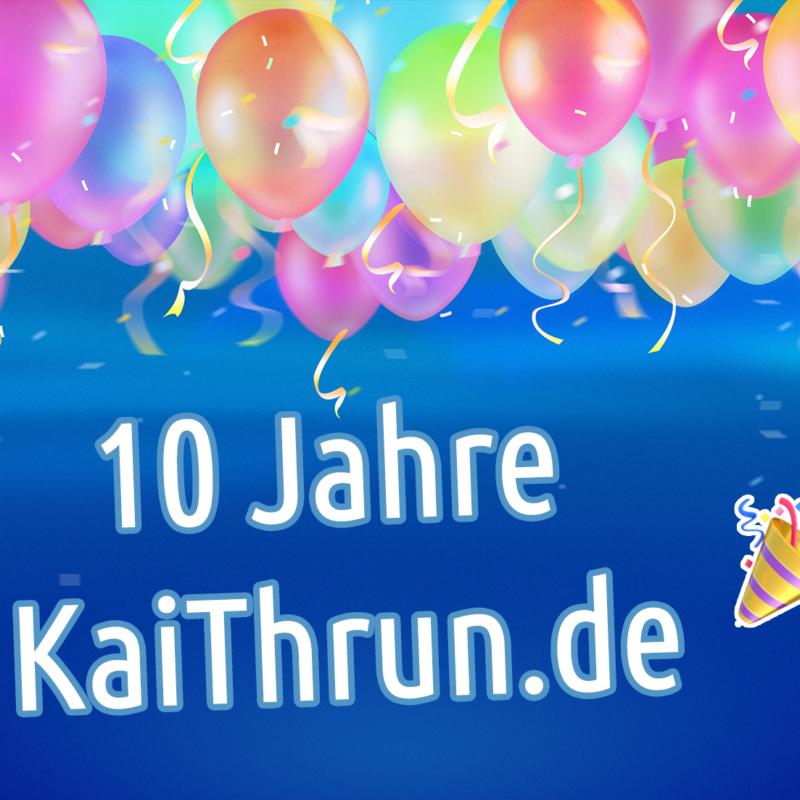 10jahre-kaithrunde