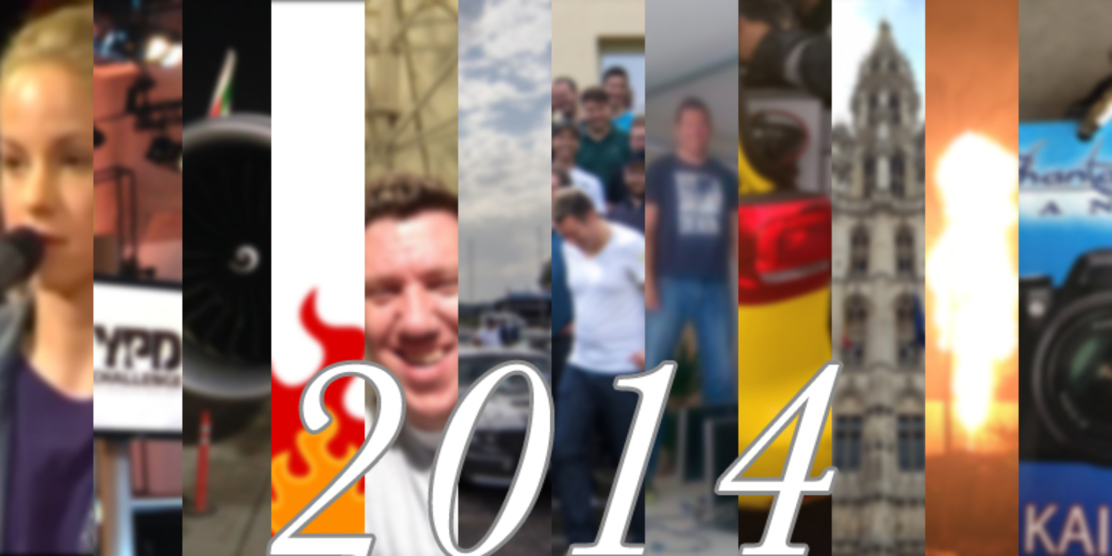 2014
