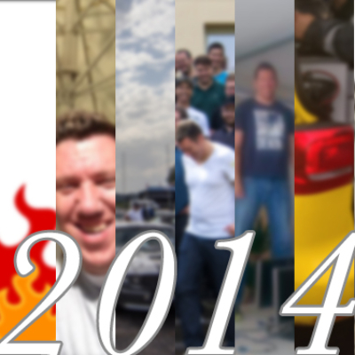 2014