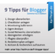 9bloggertipps