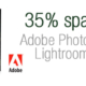 Adobe_Photoshop_Lightroom_5