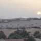 Al Maha Desert Resort & Spa