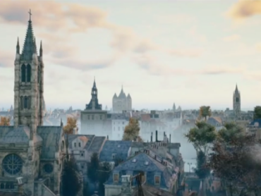 Assassin’s_Creed_Unity