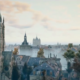 Assassin’s_Creed_Unity