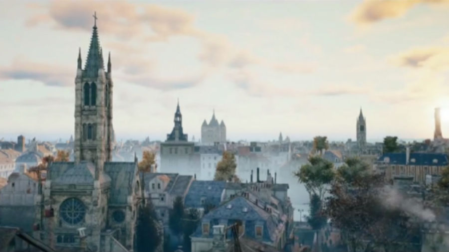 Assassin’s_Creed_Unity