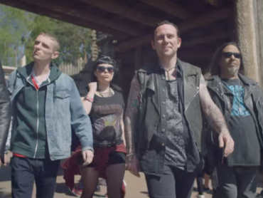 Bad-Boys-Disneyland-Paris