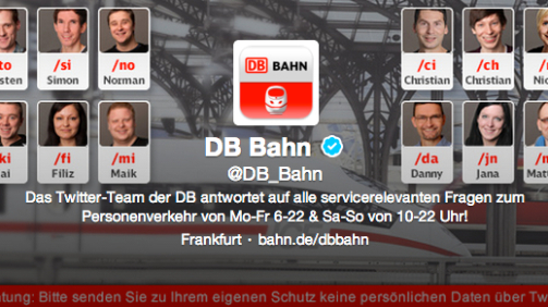 DB_Bahn-Twitter-2