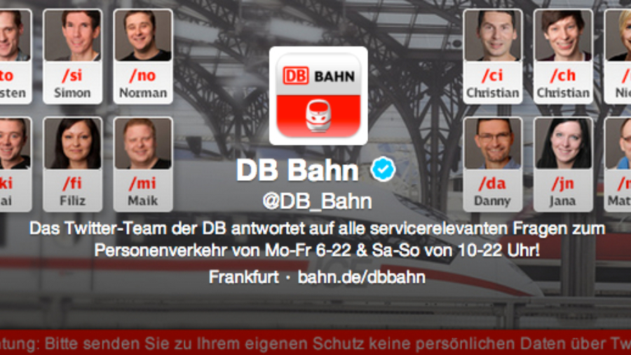 DB_Bahn-Twitter-2