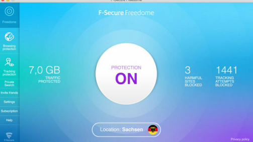 F-Secure_Freedome