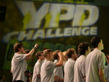 Finale_YPD2013
