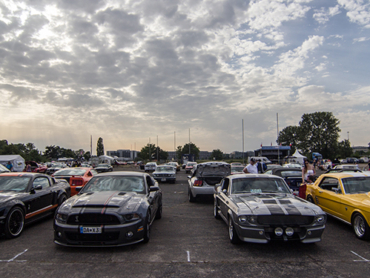 Ford-Mustang-Treffen-2014