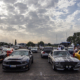 Ford-Mustang-Treffen-2014