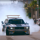 Gymkhana_2022