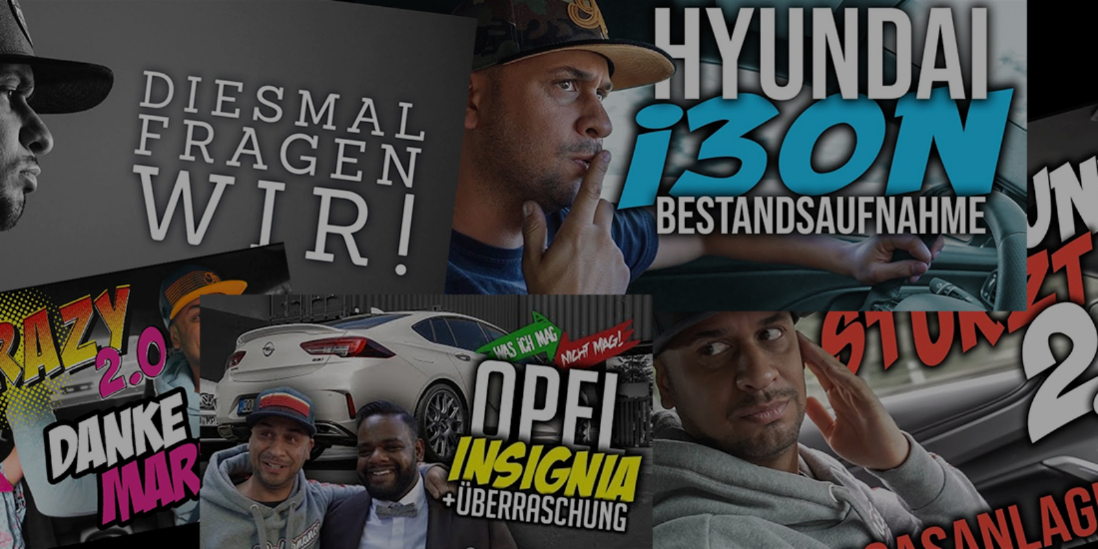 JPPerformance_Cover