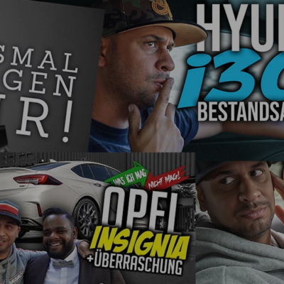 JPPerformance_Cover