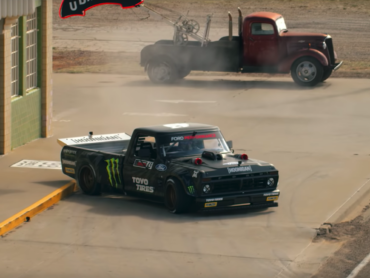 KEN_BLOCK_GYMKHANA_TEN_HOONITRUCK