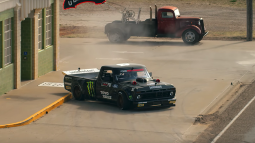 KEN_BLOCK_GYMKHANA_TEN_HOONITRUCK