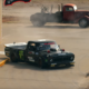 KEN_BLOCK_GYMKHANA_TEN_HOONITRUCK