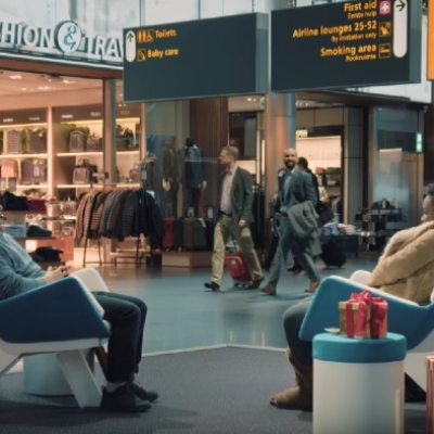 KLM_Connecting_Seats