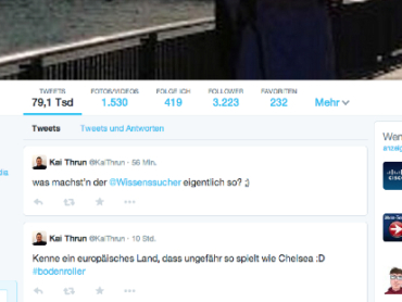 Kai_Thrun__KaiThrun__auf_Twitter