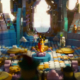 LEGO_movie