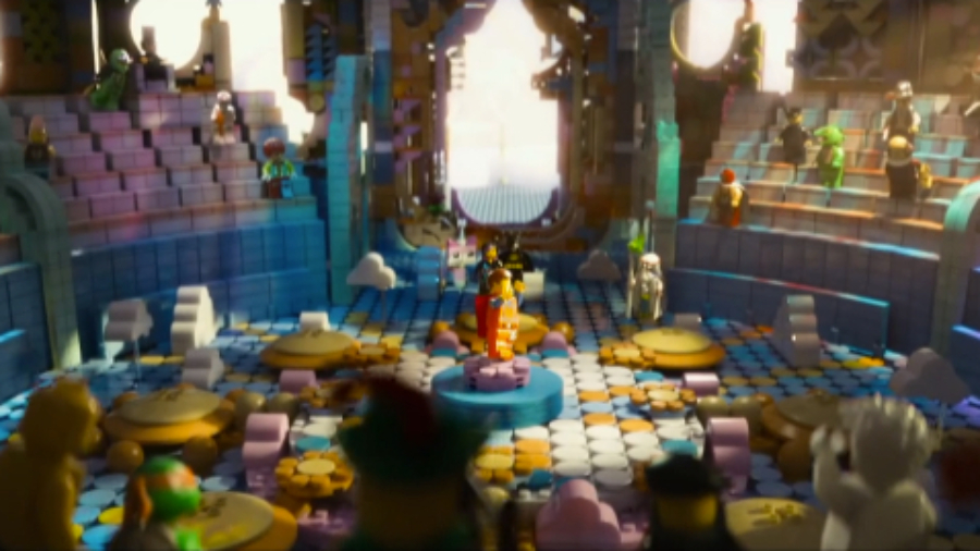 LEGO_movie