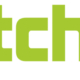 Leetchi.com Logo