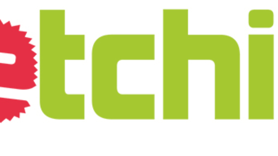 Leetchi.com Logo