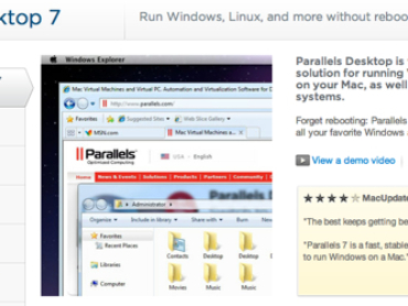 MacUpdate_Bundle