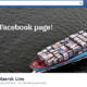 Maersk_Line_facebook