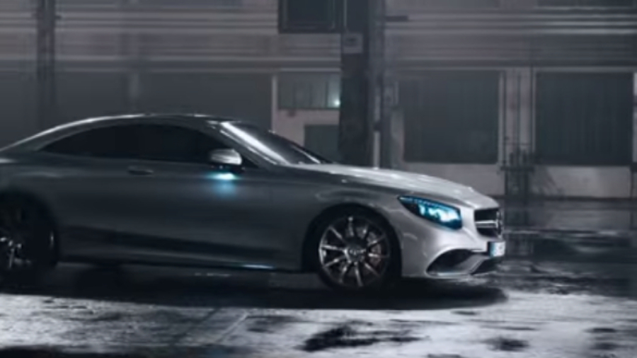 Mercedes-Benz-S63-AMG-Coupe