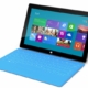 Microsoft Surface