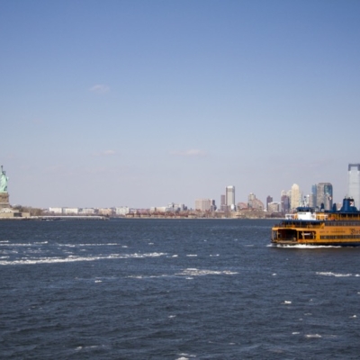New-York-Liberty_Island_Staten_Island_Ferry