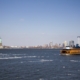 New-York-Liberty_Island_Staten_Island_Ferry