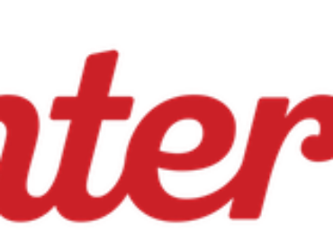 Pinterest_Logo