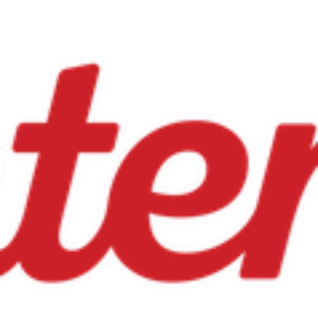Pinterest_Logo