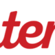 Pinterest_Logo