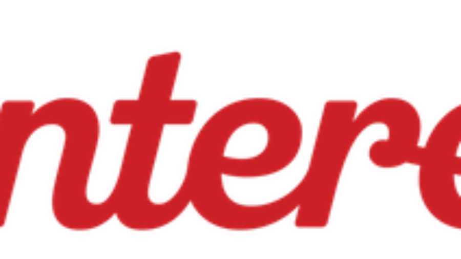 Pinterest_Logo