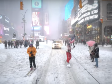 SNOWBOARDING-WITH-THE-NYPD