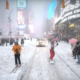 SNOWBOARDING-WITH-THE-NYPD