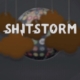 Shitstorm