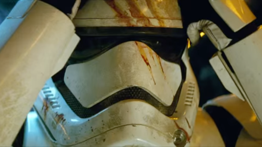 Star-Wars-Das-Erwachen-der-Macht