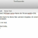 TextExpander