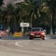 The Epic Driftmob feat BMW M235i