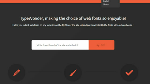 TypeWonder_-_Beta