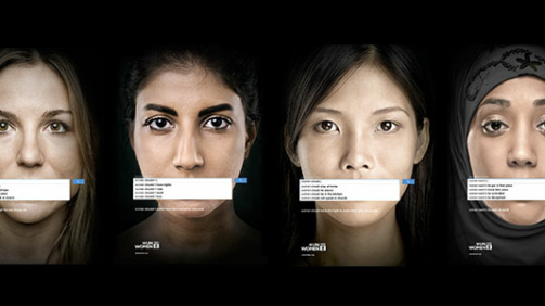 UN-Women-Ads