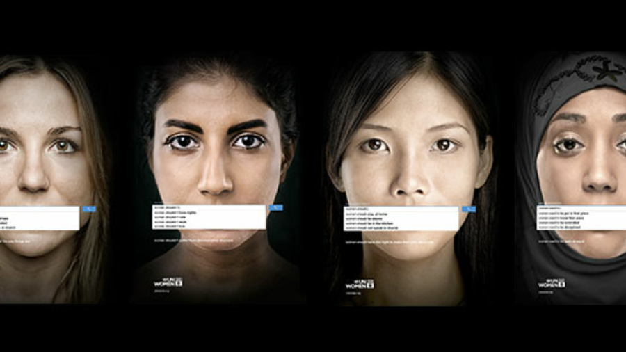 UN-Women-Ads